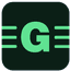 GafferHQ