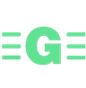 GafferHQ