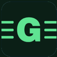GafferHQ